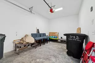 342 Beach Bike Way, Inlet Beach, FL 32461 - Photo 61