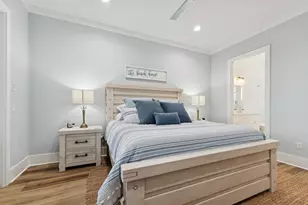 342 Beach Bike Way, Inlet Beach, FL 32461 - Photo 25