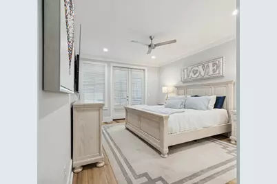 342 Beach Bike Way, Inlet Beach, FL 32461 - Photo 29