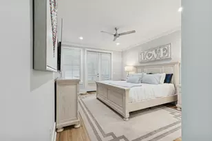 342 Beach Bike Way, Inlet Beach, FL 32461 - Photo 29