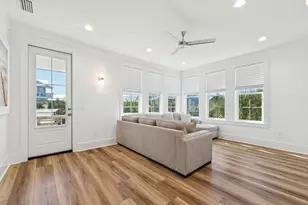 342 Beach Bike Way, Inlet Beach, FL 32461 - Photo 37