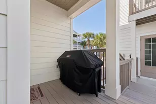 342 Beach Bike Way, Inlet Beach, FL 32461 - Photo 69
