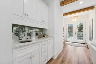 342 Beach Bike Way, Inlet Beach, FL 32461 - Photo 11