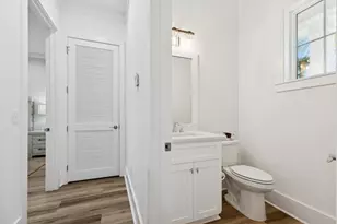 342 Beach Bike Way, Inlet Beach, FL 32461 - Photo 23