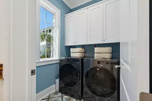 342 Beach Bike Way, Inlet Beach, FL 32461 - Photo 21