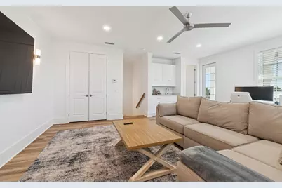 342 Beach Bike Way, Inlet Beach, FL 32461 - Photo 53