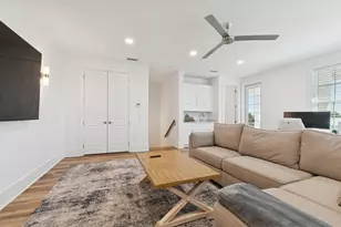 342 Beach Bike Way, Inlet Beach, FL 32461 - Photo 53