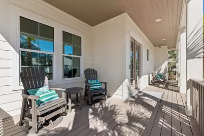 342 Beach Bike Way, Inlet Beach, FL 32461 - Photo 7
