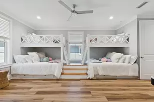 342 Beach Bike Way, Inlet Beach, FL 32461 - Photo 49