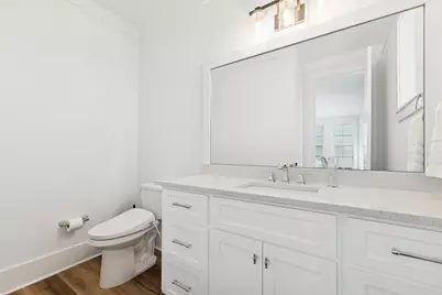 342 Beach Bike Way, Inlet Beach, FL 32461 - Photo 75