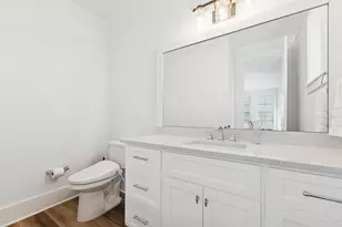 342 Beach Bike Way, Inlet Beach, FL 32461 - Photo 75