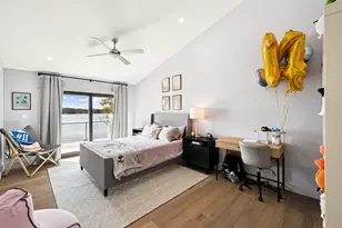 1435 Bayshore Dr, Niceville, FL 32578 - Photo 27