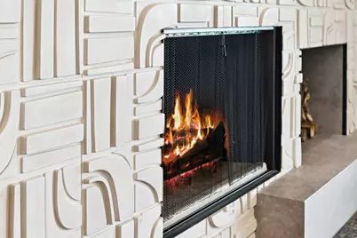 1435 Bayshore Drive, Niceville, FL 32578 - Photo 13