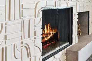 1435 Bayshore Dr, Niceville, FL 32578 - Photo 13