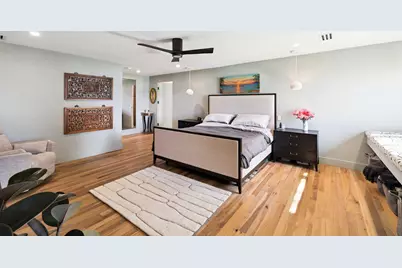 1435 Bayshore Drive, Niceville, FL 32578 - Photo 23