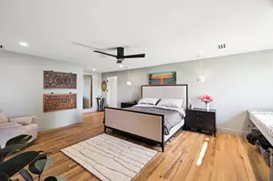 1435 Bayshore Dr, Niceville, FL 32578 - Photo 23