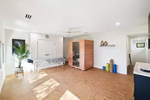 1435 Bayshore Dr, Niceville, FL 32578 - Photo 37