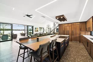 1435 Bayshore Dr, Niceville, FL 32578 - Photo 7