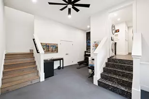 1435 Bayshore Dr, Niceville, FL 32578 - Photo 39