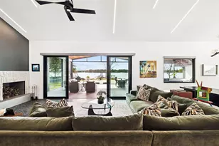 1435 Bayshore Dr, Niceville, FL 32578 - Photo 11