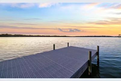 1435 Bayshore Drive, Niceville, FL 32578 - Photo 45