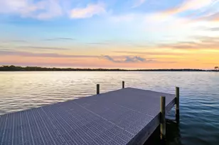 1435 Bayshore Dr, Niceville, FL 32578 - Photo 45