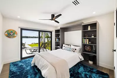 1435 Bayshore Drive, Niceville, FL 32578 - Photo 31