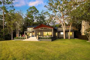 1435 Bayshore Dr, Niceville, FL 32578 - Photo 43