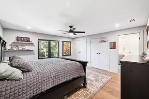 1435 Bayshore Dr, Niceville, FL 32578 - Photo 35