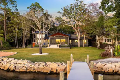 1435 Bayshore Drive, Niceville, FL 32578 - Photo 3