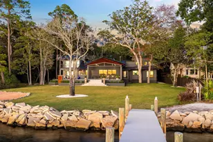 1435 Bayshore Dr, Niceville, FL 32578 - Photo 3