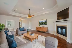 5534 Frontier Dr, Crestview, FL 32536 - Photo 5