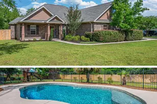 5534 Frontier Dr, Crestview, FL 32536 - Photo 31