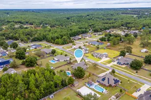 5534 Frontier Dr, Crestview, FL 32536 - Photo 33