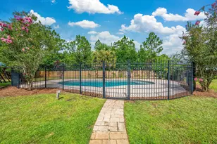 5534 Frontier Dr, Crestview, FL 32536 - Photo 25