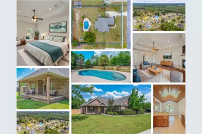 5534 Frontier Drive, Crestview, FL 32536 - Photo 35