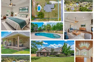 5534 Frontier Dr, Crestview, FL 32536 - Photo 35