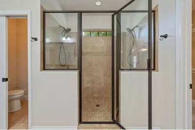 5534 Frontier Drive, Crestview, FL 32536 - Photo 13