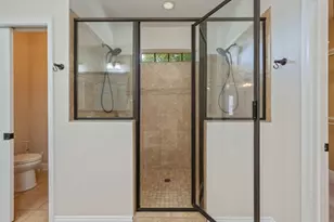 5534 Frontier Dr, Crestview, FL 32536 - Photo 13