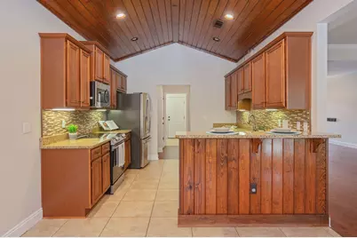 5534 Frontier Drive, Crestview, FL 32536 - Photo 7