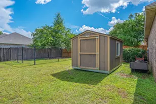 5534 Frontier Dr, Crestview, FL 32536 - Photo 27