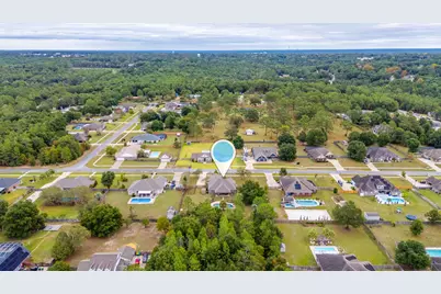 5534 Frontier Drive, Crestview, FL 32536 - Photo 3