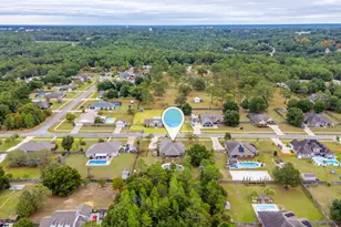 5534 Frontier Dr, Crestview, FL 32536 - Photo 3