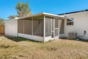 15 Oak Ln, Shalimar, FL 32579 - Photo 43