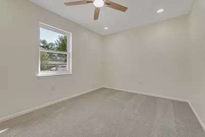 15 Oak Lane, Shalimar, FL 32579 - Photo 27