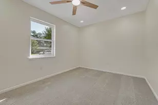 15 Oak Ln, Shalimar, FL 32579 - Photo 27