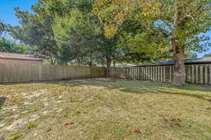 15 Oak Ln, Shalimar, FL 32579 - Photo 49