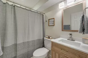 15 Oak Ln, Shalimar, FL 32579 - Photo 31