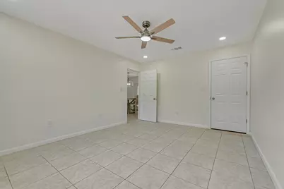 15 Oak Lane, Shalimar, FL 32579 - Photo 35