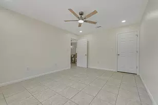 15 Oak Ln, Shalimar, FL 32579 - Photo 35